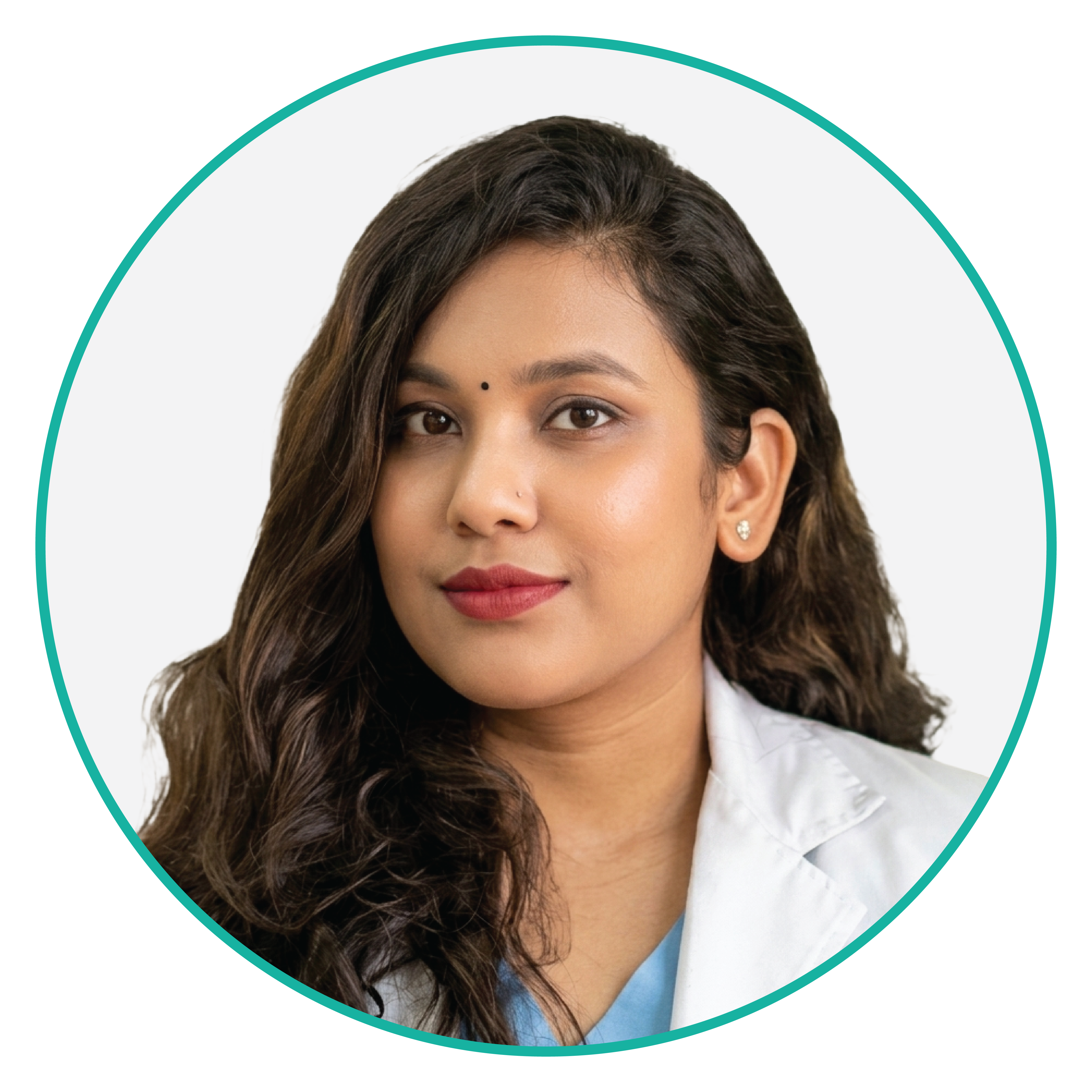 Dr. Prerna Sah
